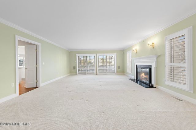 954 Barnegat Lane, Mantoloking, NJ 08738