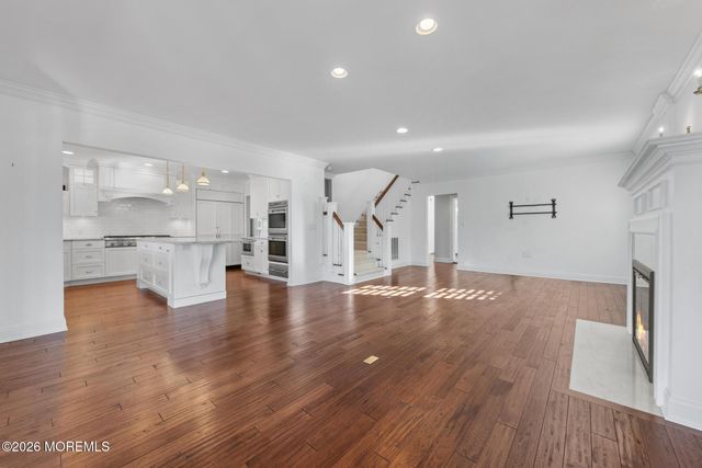 954 Barnegat Lane, Mantoloking, NJ 08738