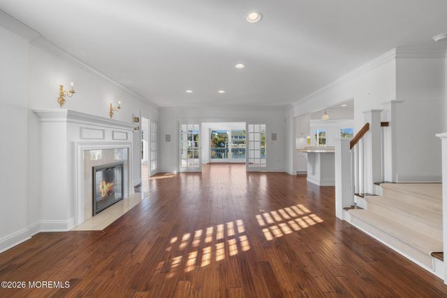 954 Barnegat Lane, Mantoloking, NJ 08738