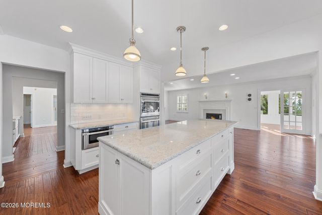 954 Barnegat Lane, Mantoloking, NJ 08738