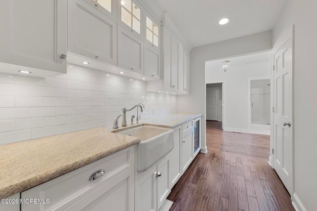 954 Barnegat Lane, Mantoloking, NJ 08738