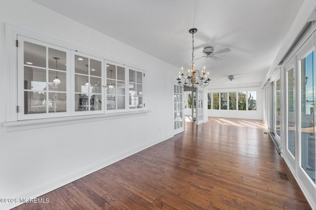 954 Barnegat Lane, Mantoloking, NJ 08738