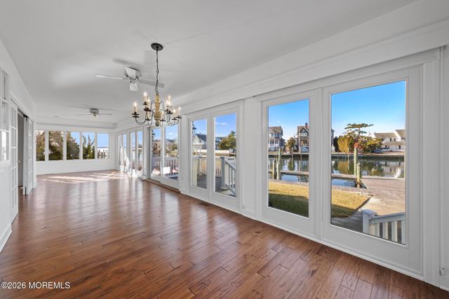 954 Barnegat Lane, Mantoloking, NJ 08738