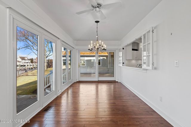 954 Barnegat Lane, Mantoloking, NJ 08738