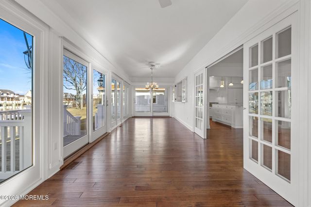 954 Barnegat Lane, Mantoloking, NJ 08738