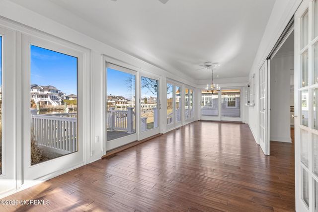 954 Barnegat Lane, Mantoloking, NJ 08738