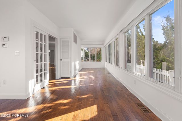 954 Barnegat Lane, Mantoloking, NJ 08738