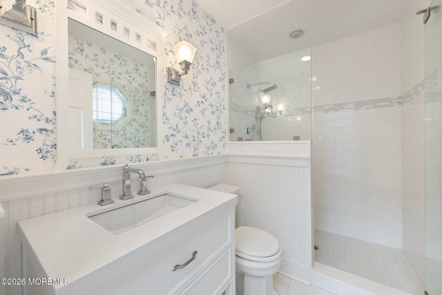 954 Barnegat Lane, Mantoloking, NJ 08738