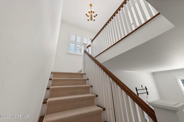 954 Barnegat Lane, Mantoloking, NJ 08738