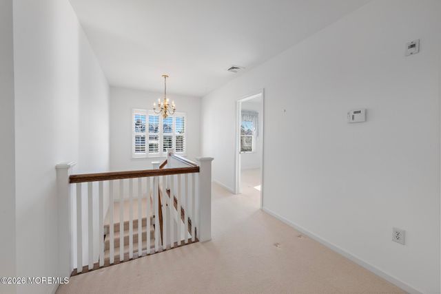 954 Barnegat Lane, Mantoloking, NJ 08738