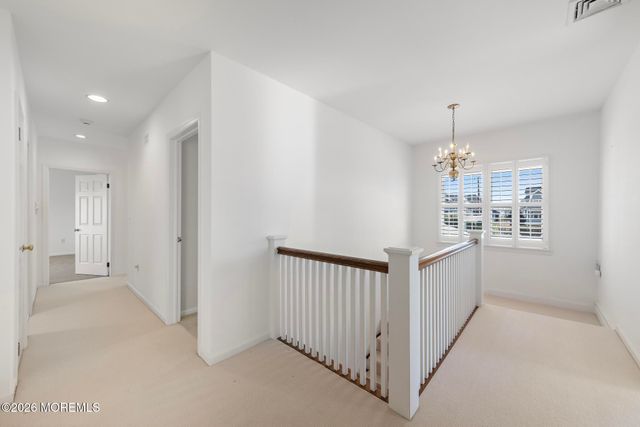 954 Barnegat Lane, Mantoloking, NJ 08738