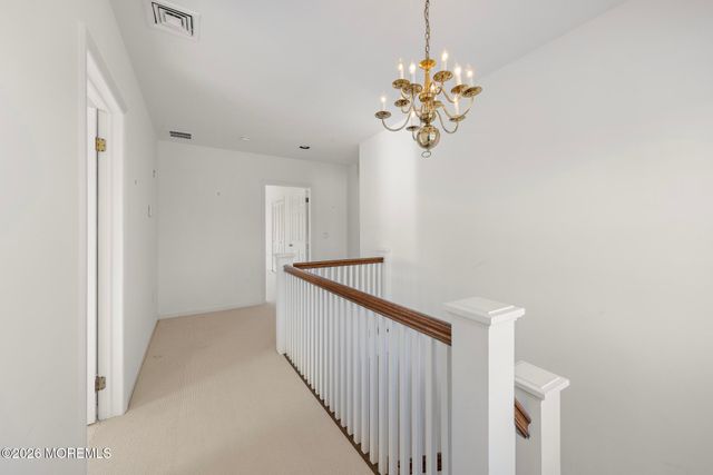 954 Barnegat Lane, Mantoloking, NJ 08738