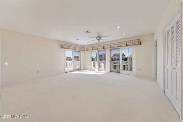 954 Barnegat Lane, Mantoloking, NJ 08738