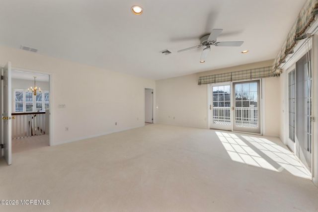 954 Barnegat Lane, Mantoloking, NJ 08738