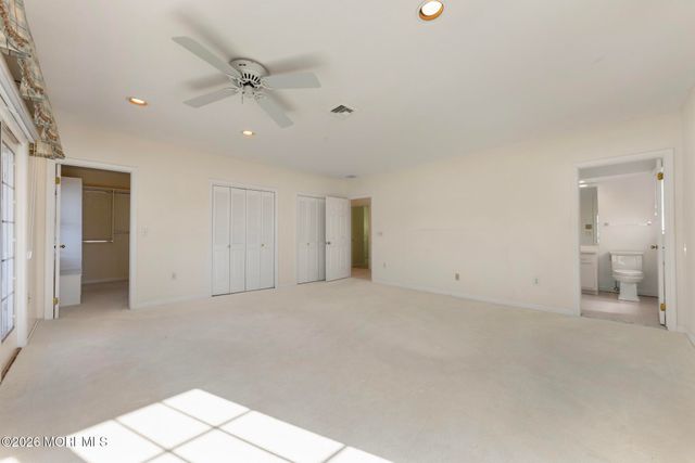 954 Barnegat Lane, Mantoloking, NJ 08738