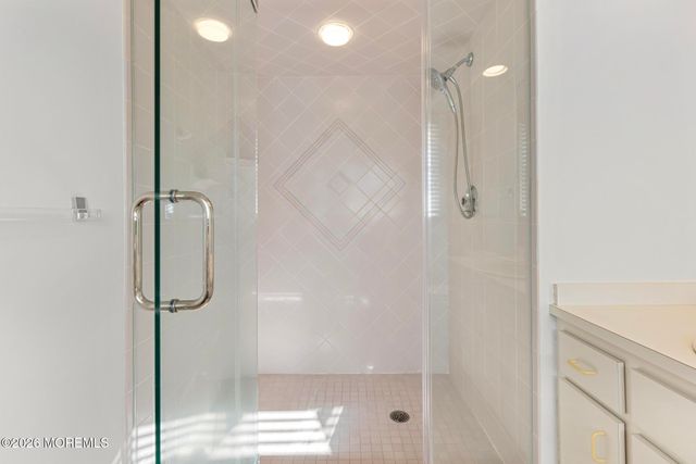 954 Barnegat Lane, Mantoloking, NJ 08738