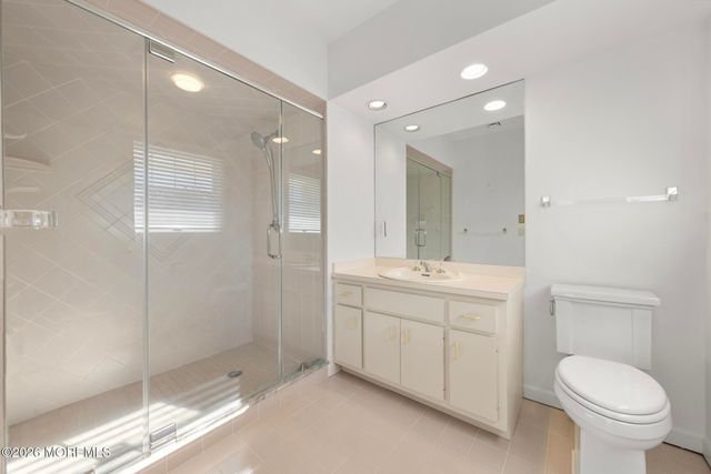 954 Barnegat Lane, Mantoloking, NJ 08738