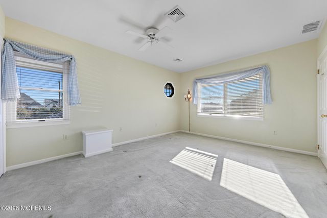 954 Barnegat Lane, Mantoloking, NJ 08738