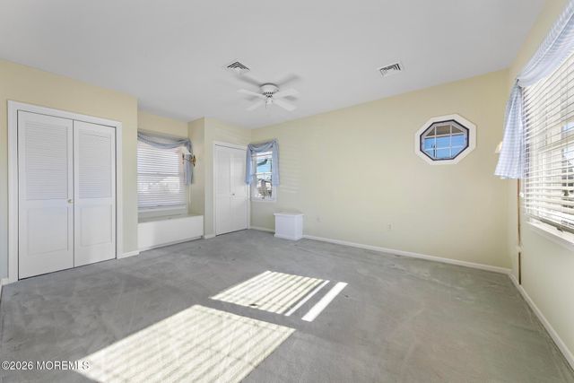 954 Barnegat Lane, Mantoloking, NJ 08738