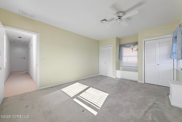 954 Barnegat Lane, Mantoloking, NJ 08738