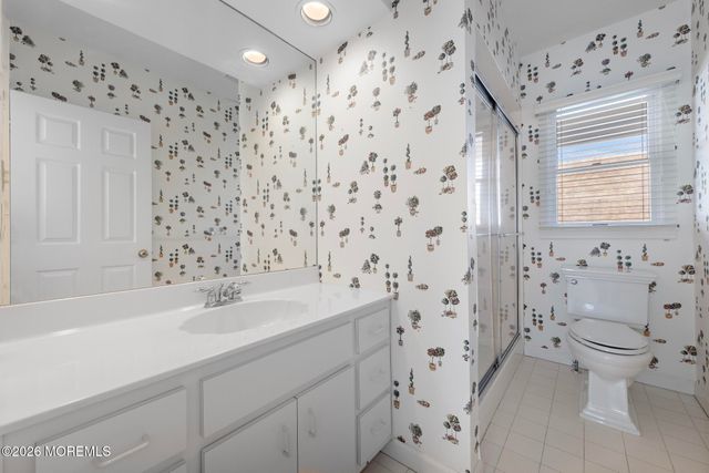 954 Barnegat Lane, Mantoloking, NJ 08738