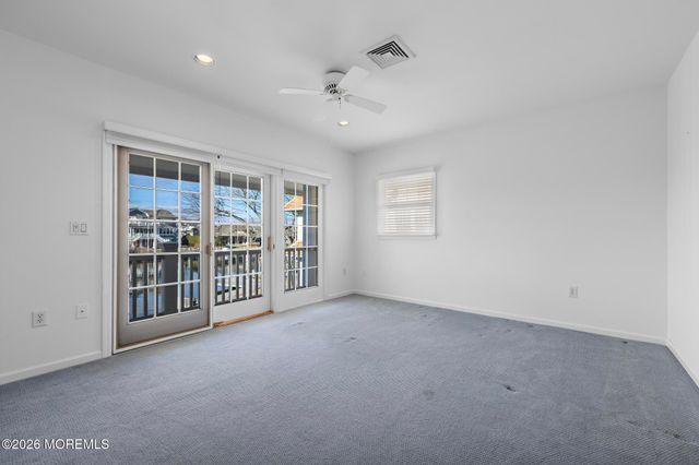 954 Barnegat Lane, Mantoloking, NJ 08738