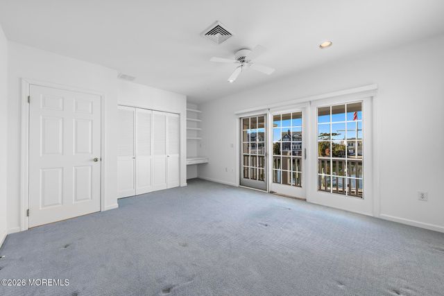 954 Barnegat Lane, Mantoloking, NJ 08738