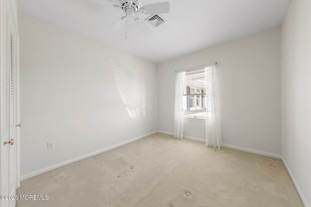 954 Barnegat Lane, Mantoloking, NJ 08738