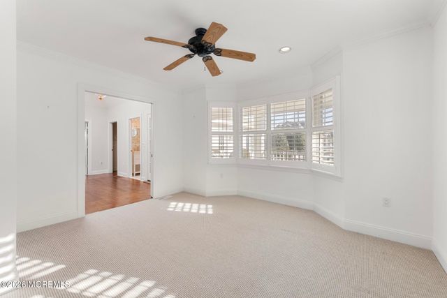 954 Barnegat Lane, Mantoloking, NJ 08738