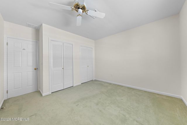 954 Barnegat Lane, Mantoloking, NJ 08738