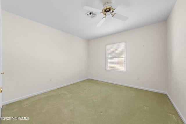 954 Barnegat Lane, Mantoloking, NJ 08738