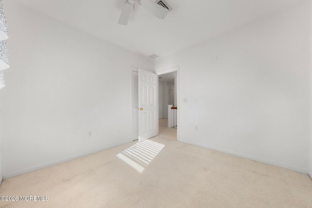 954 Barnegat Lane, Mantoloking, NJ 08738