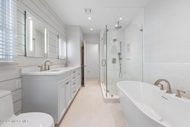 954 Barnegat Lane, Mantoloking, NJ 08738