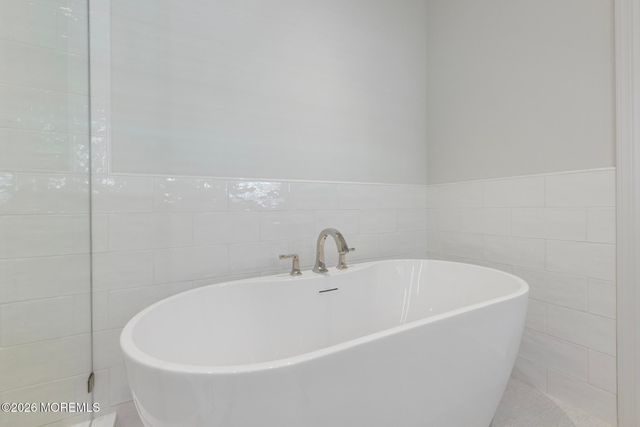 954 Barnegat Lane, Mantoloking, NJ 08738