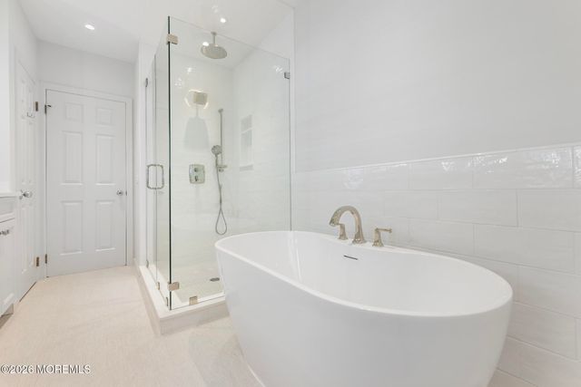 954 Barnegat Lane, Mantoloking, NJ 08738