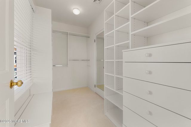 954 Barnegat Lane, Mantoloking, NJ 08738