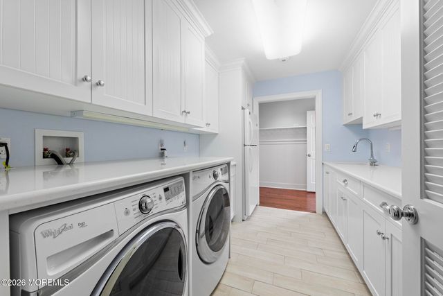 954 Barnegat Lane, Mantoloking, NJ 08738