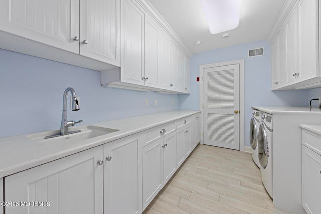 954 Barnegat Lane, Mantoloking, NJ 08738