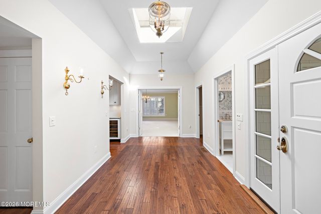 954 Barnegat Lane, Mantoloking, NJ 08738