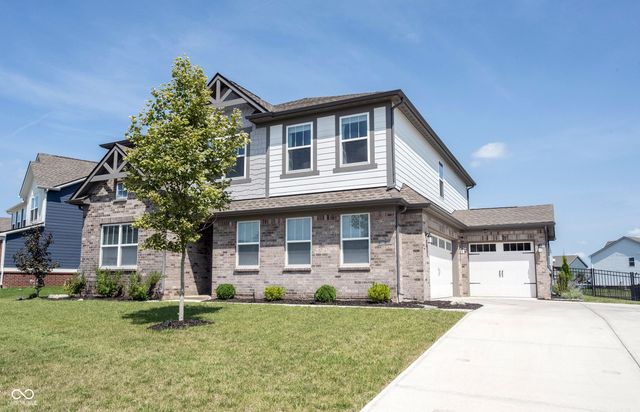 240 Waterford Lane, Westfield, IN 46074