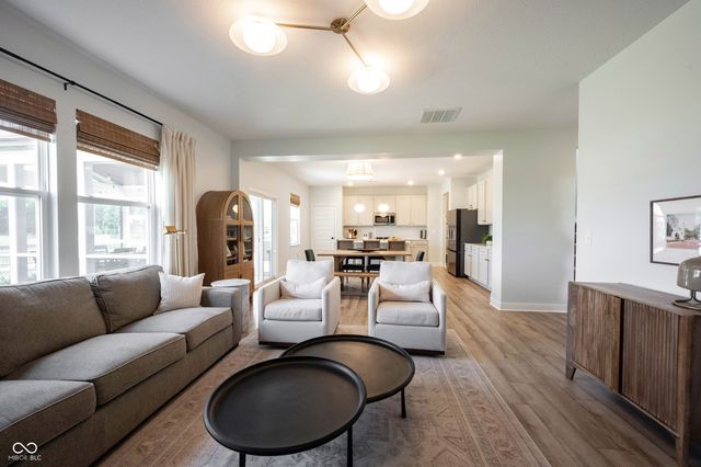 240 Waterford Lane, Westfield, IN 46074