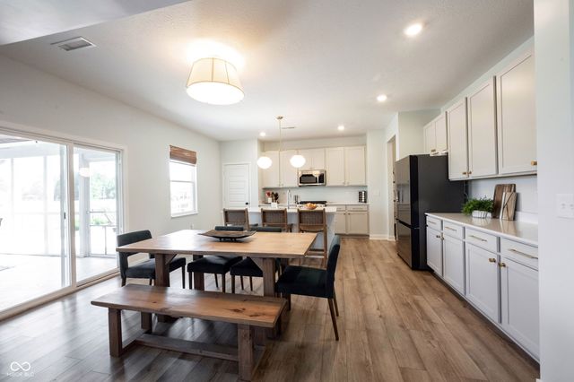 240 Waterford Lane, Westfield, IN 46074
