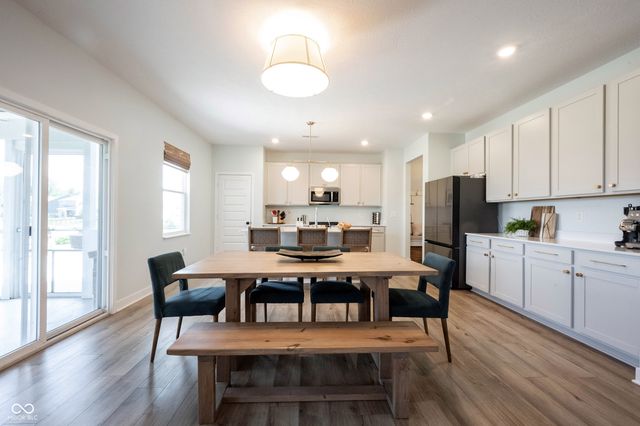 240 Waterford Lane, Westfield, IN 46074