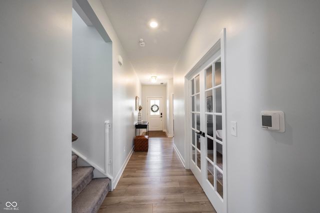 240 Waterford Lane, Westfield, IN 46074
