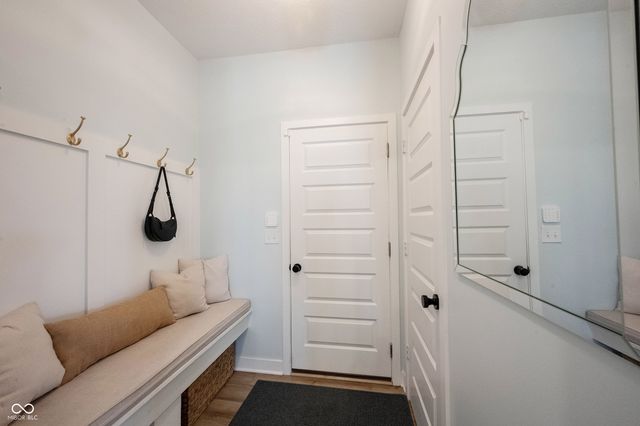 240 Waterford Lane, Westfield, IN 46074
