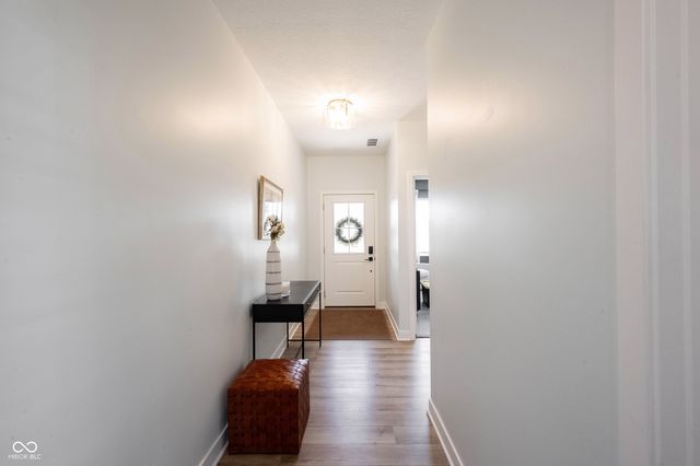 240 Waterford Lane, Westfield, IN 46074