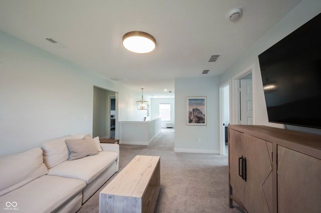 240 Waterford Lane, Westfield, IN 46074