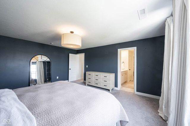 240 Waterford Lane, Westfield, IN 46074