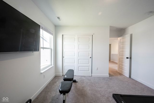 240 Waterford Lane, Westfield, IN 46074