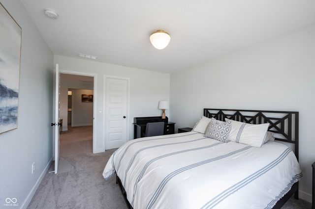 240 Waterford Lane, Westfield, IN 46074